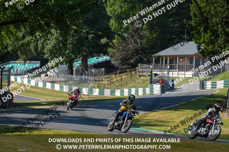cadwell park;cadwell park photographs;cadwell trackday photographs;enduro digital images;event digital images;eventdigitalimages;peter wileman photography;racing digital images;trackday digital images;trackday photos